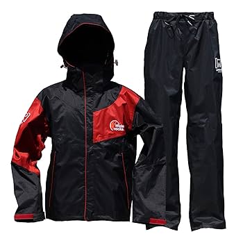 Amazon.co.jp: Water Rocks(ウォーターロックス) ベーシック